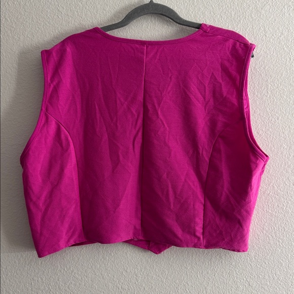 Spirit Halloween Women’s Barbie Movie Cowgirl Adult Western Costume Size XL/1X - Picture 4 of 6